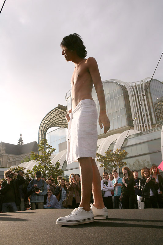 Cliquez pour voir l'image en taille relle