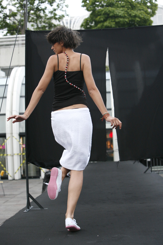 Cliquez pour voir l'image en taille relle