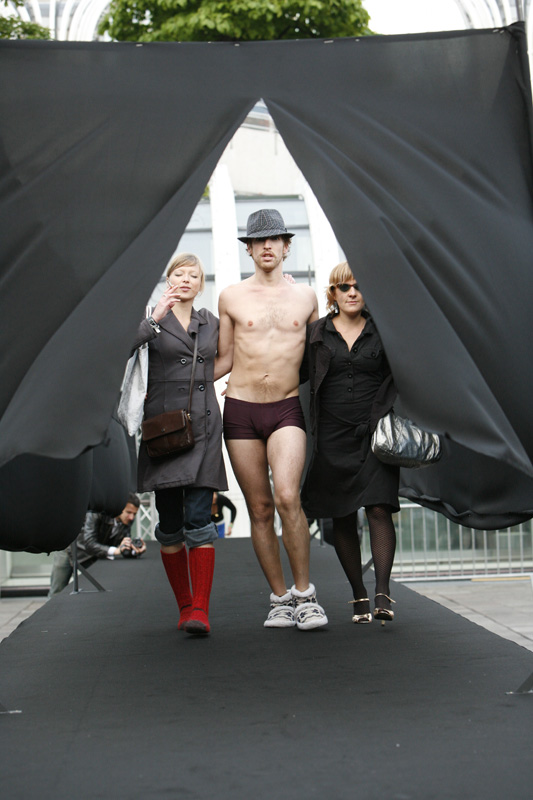 Cliquez pour voir l'image en taille relle