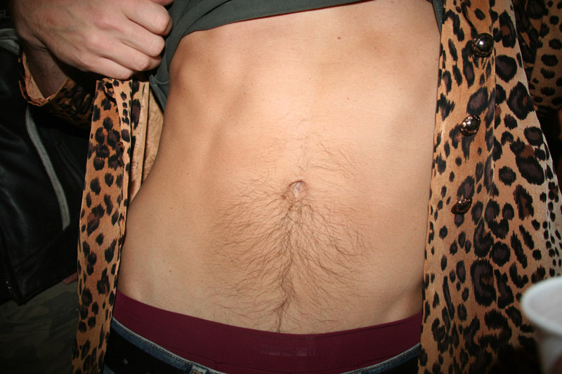 Cliquez pour voir l'image en taille relle