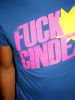 cindez002.jpg
