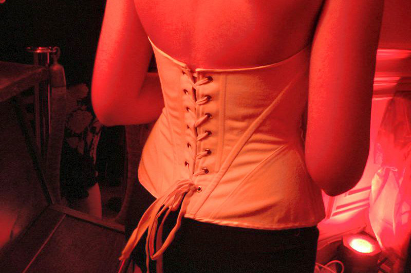 Cliquez pour voir l'image en taille relle