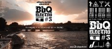 bbq03.jpg