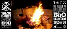 bbq_2005_06ok.jpg