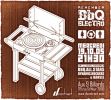 rememberBBQ.jpg