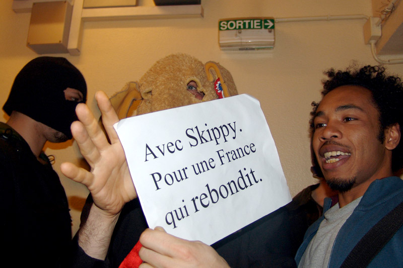 Cliquez pour voir l'image en taille relle