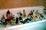 DSC09401.jpg