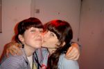 DSC09405.jpg