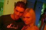 DSC09407.jpg