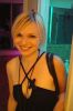 DSC09408.jpg