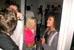DSC09409.jpg