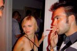 DSC09410.jpg