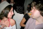 DSC09412.jpg