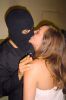 DSC09413.jpg