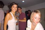 DSC09414.jpg