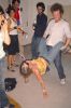 DSC09416.jpg