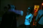DSC09417.jpg