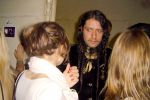 DSC09432.jpg