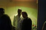 DSC09433.jpg