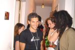 DSC09440.jpg