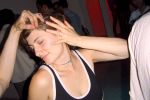 DSC09455.jpg