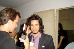 DSC09458.jpg