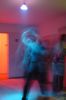 DSC09473.jpg