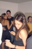DSC09483.jpg