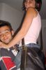 DSC09493.jpg