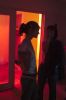 DSC09496.jpg