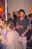 09.jpg