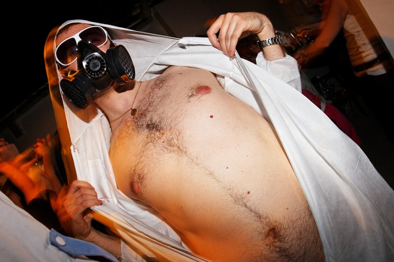 Cliquez pour voir l'image en taille relle