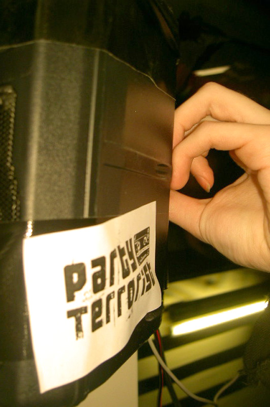 Cliquez pour voir l'image en taille relle