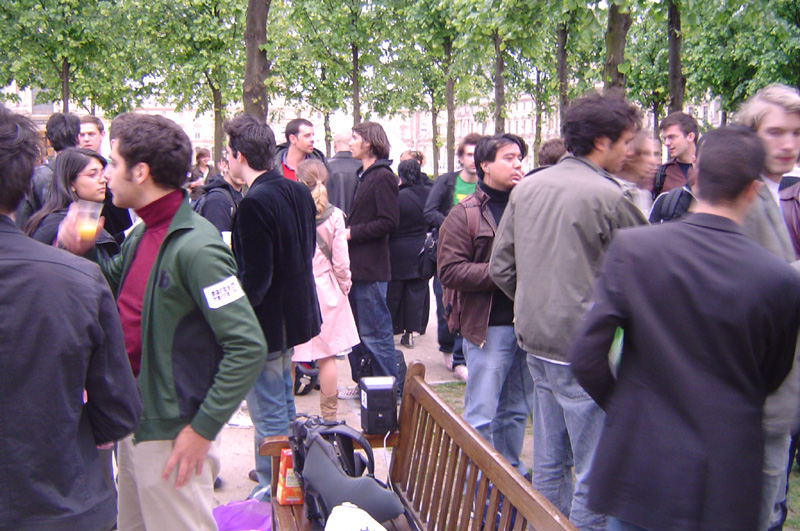 Cliquez pour voir l'image en taille relle