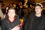 09.jpg