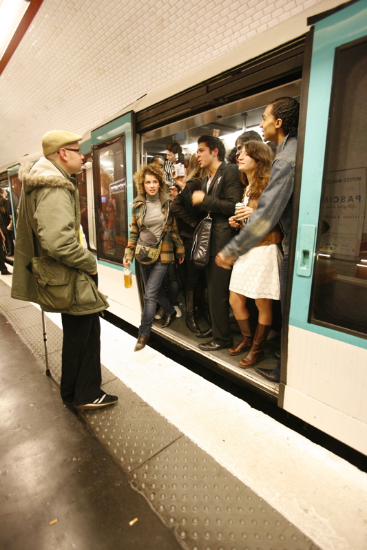 Cliquez pour voir l'image en taille relle