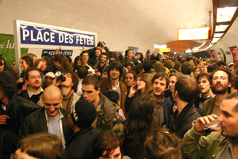 Cliquez pour voir l'image en taille relle
