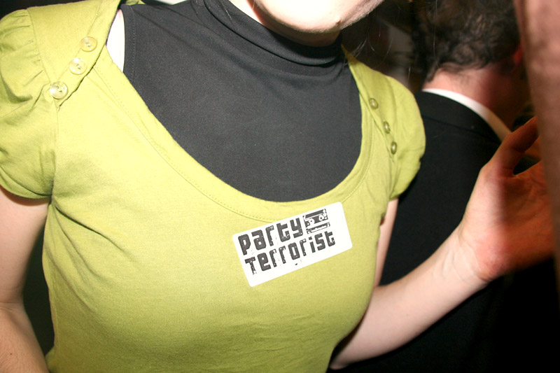 Cliquez pour voir l'image en taille relle