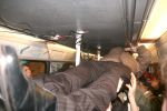 PTV042.jpg