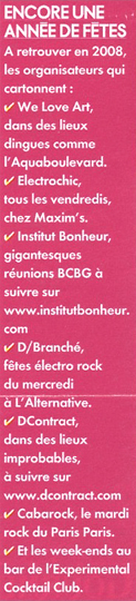 Cliquez pour voir l'image en taille relle