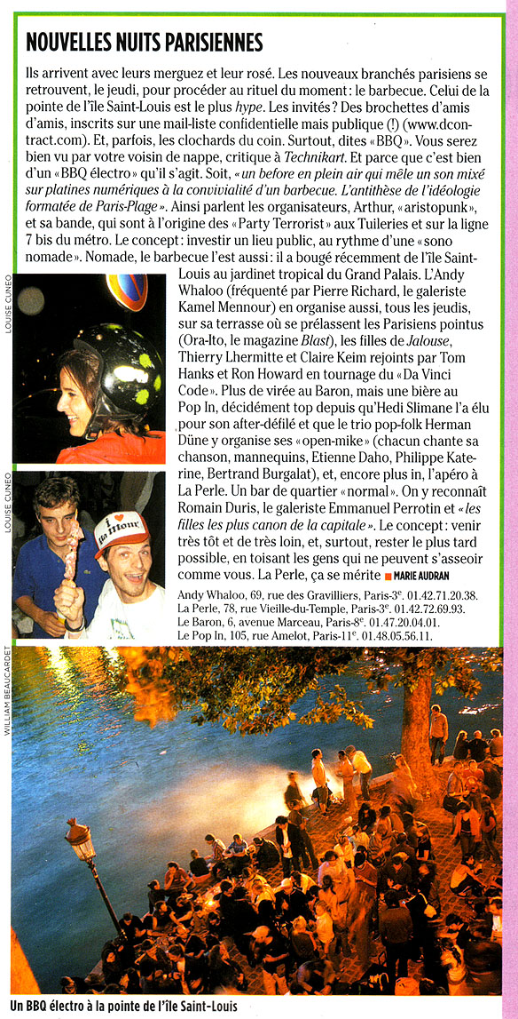 Cliquez pour voir l'image en taille relle
