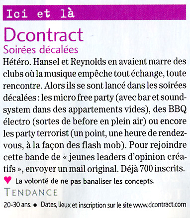 Cliquez pour voir l'image en taille relle