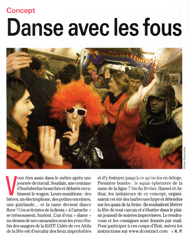 Cliquez pour voir l'image en taille relle