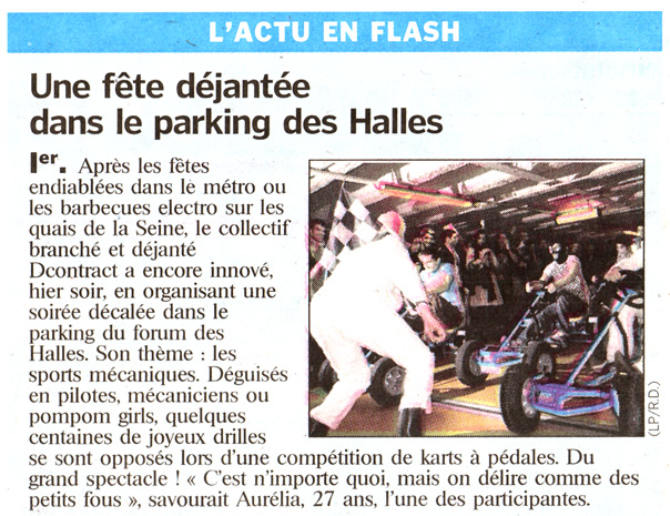 Cliquez pour voir l'image en taille relle