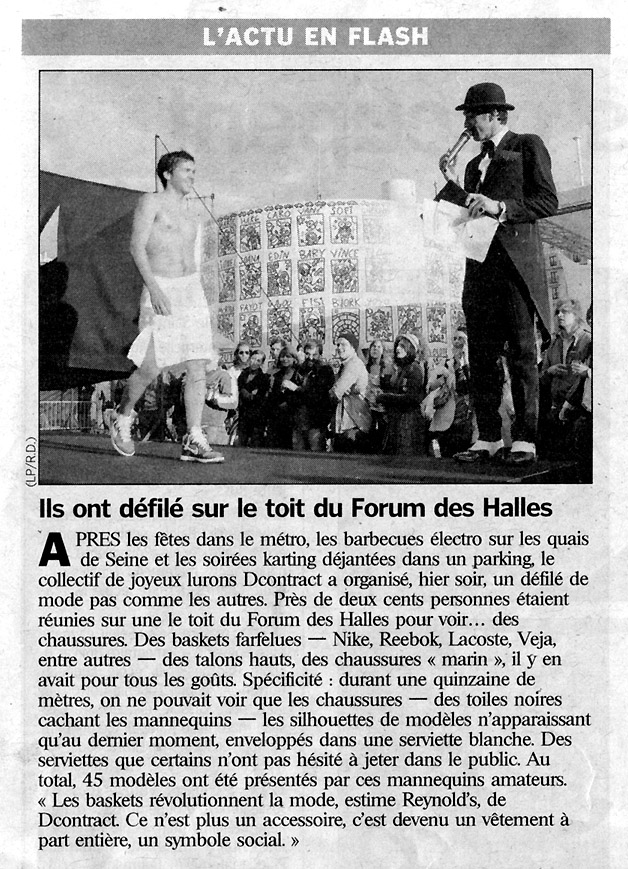 Cliquez pour voir l'image en taille relle