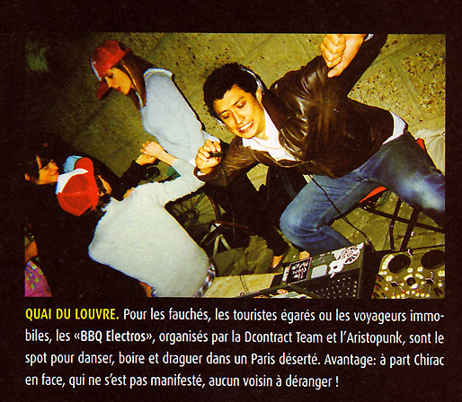 Cliquez pour voir l'image en taille relle