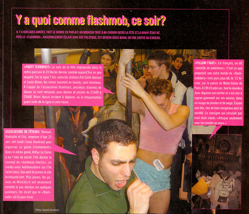 Cliquez pour voir l'image en taille relle