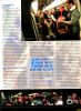 Nom du fichier : echo02ok.jpg
Poids du fichier : 717Ko
Dimensions : 813x1107
Ajouté le : Mai 07, 2006 echo02ok.jpg