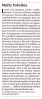 lepoint_ok02.jpg