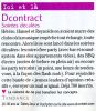nouvelobs181205.jpg